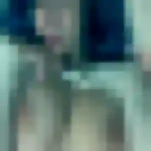 Geraldine, 40 ans, dispo pour rencontre cougar à Saint-Léonard