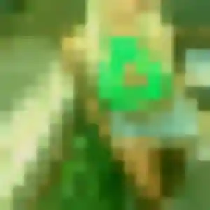 Photo de Ornella à Saint-Léonard (40 ans) - rencontre cougar discret