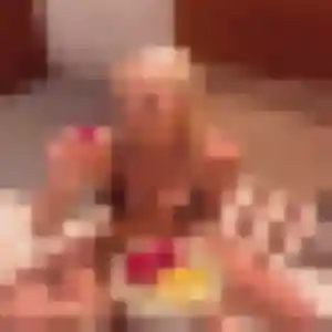Gaia, 37 ans, disponible à Saint-Léonard-de-Noblat pour un rencontre cougar