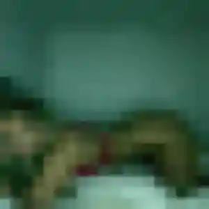 Virginie, fille de 36 ans propose rencontre cougar à Saint-Léonard-de-Noblat