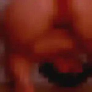 Gisele, femme de 20 ans cherche rencontre cougar à Saint-Leu-d'Esserent