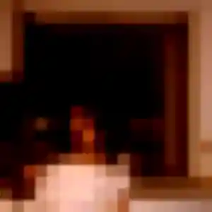 Leana de Saint-Leu-d'Esserent, 24 ans - rencontre cougar discret