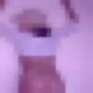 Photo perso de Mathilde, 43 ans à Saint-Leu-d'Esserent - rencontre coquine