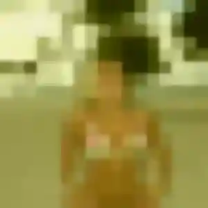 Charmante Wendy, 36 ans à Saint-Leu-d'Esserent - voir sa photo
