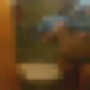 Frederique, 31 ans, dispo pour rencontre cougar à Saint-Leu-la-Forêt