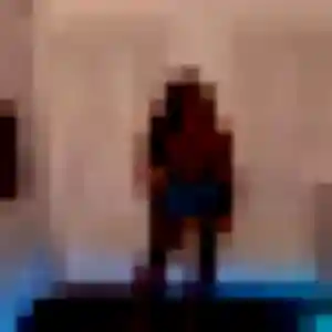 Gwenaelle, femme de 39 ans veut rencontre cougar à Saint-Loubès