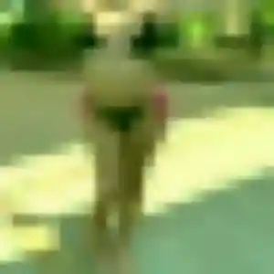 Photo privée de Orane, 43 ans à Saint-Loubès - plan discret