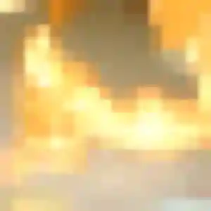Valerie, femme de 20 ans cherche rencontre cougar à Saint-Loubès