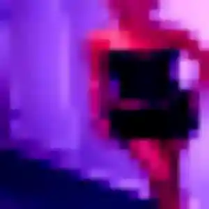 Claire, femme de 42 ans veut rencontre cougar à Saint-Louis