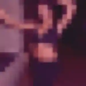 Profil de Louna à Saint-Louis (21 ans) - rencontre cougar discret