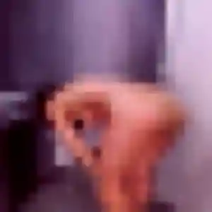 Rebecca, 38 ans, connectée à Saint-Louis pour un rencontre cougar
