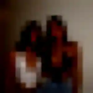 Juliette, 44 ans, disponible à Saint-Lubin-des-Joncherets pour une rencontre coquine