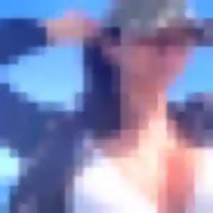 Sexy Lucienne, 25 ans à Saint-Lubin-des-Joncherets - la contacter