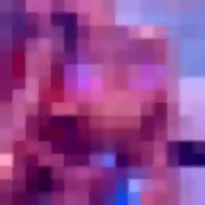 Raphaelle, 32 ans, connectée à Saint-Lubin-des-Joncherets pour une rencontre coquine