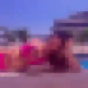 Verane de Saint-Lubin-des-Joncherets, 40 ans - rencontre cougar discret