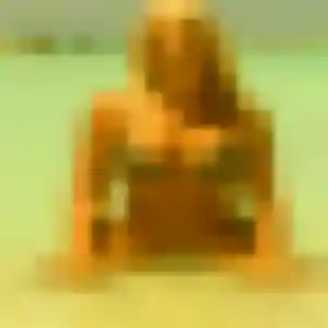 Ambre, 32 ans, dispo pour rencontre cougar à Saint-Lyphard