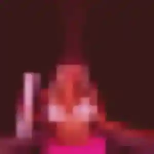 Severine de Saint-Lyphard, 43 ans - rencontre cougar sans lendemain