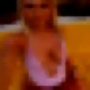 Anne-Laure, fille de 26 ans cherche rencontre cougar à Saint-Maixent-l'École