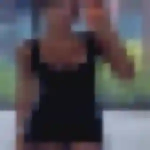 Gwendoline de Saint-Maixent-l'École, 31 ans - rencontre cougar discret