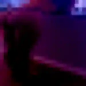 Ketty, 39 ans, cherche un rencontre cougar à Saint-Maixent-l'École