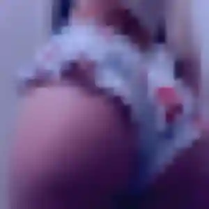 Regine, femme de 25 ans veut rencontre cougar à Saint-Maixent-l'École