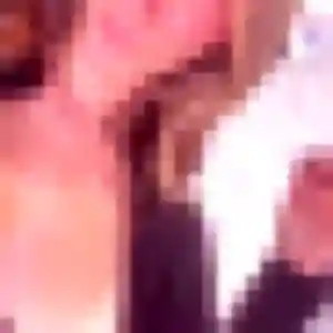 Sandrine, 34 ans, en ligne à Saint-Maixent-l'École pour une rencontre coquine