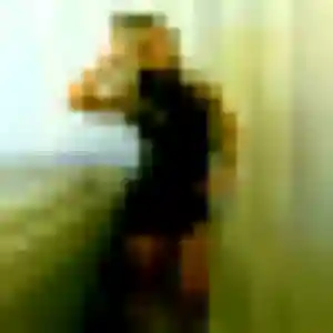 Rejoins Therese, 32 ans à Saint-Maixent-l'École en privé