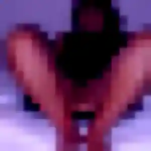 Photo sexy de Alix, 28 ans à Saint-Malo - rencontre coquine