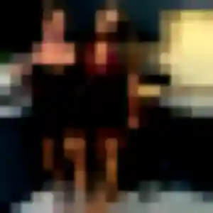 Contacte Gisele, 36 ans à Saint-Malo en privé