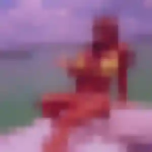 Profil de Ninon à Saint-Malo (27 ans) - rencontre cougar anonyme