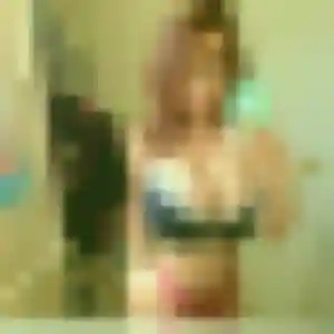 Photo exclusive de Dounia, 20 ans à Saint-Mammès - rencontre coquine