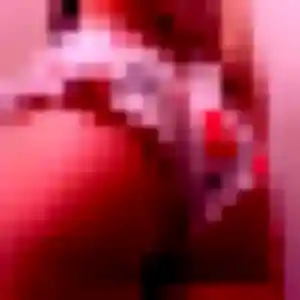 Photo perso de Irina, 43 ans à Saint-Mammès - plan discret