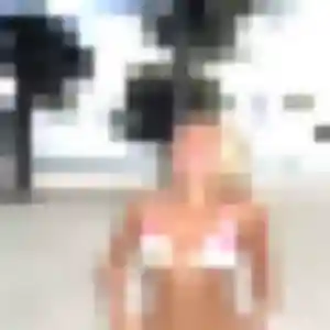 Contacte Isaure, 29 ans à Saint-Mammès en privé
