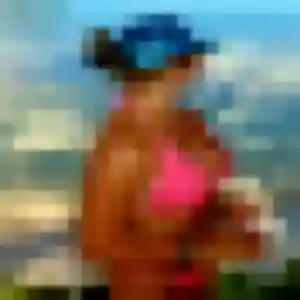 Contacte Svetlana, 37 ans à Saint-Mammès en privé