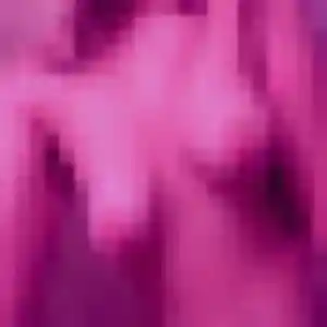 Profil de Dounia à Saint-Mars-du-Désert (28 ans) - rencontre cougar gratuit