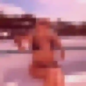 Photo sexy de Sandrine, 28 ans à Saint-Mars-du-Désert - plan discret