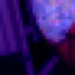Rencontre Elise, 44 ans à Saint-Martin-Boulogne gratuitement