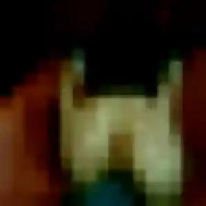 Photo perso de Eva, 42 ans à Saint-Martin-Boulogne - rencontre coquine