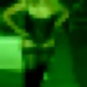 Aurore de Saint-Martin-de-Seignanx, 34 ans - rencontre cougar discret