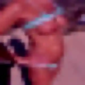 Sexy Eglantine, 42 ans à Saint-Martin-des-Champs - voir sa photo