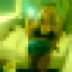 Graziella, 27 ans, disponible à Saint-Martin-des-Champs pour une rencontre coquine