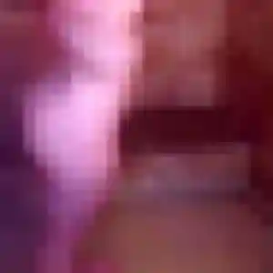 Mia, fille de 34 ans propose rencontre cougar à Saint-Martin-des-Champs