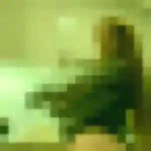 Photo sexy de Ursula, 25 ans à Saint-Martin-des-Champs - plan discret