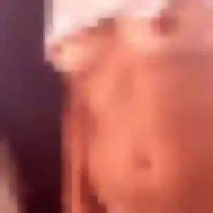 Photo de Ava à Saint-Martin-la-Pallu (33 ans) - rencontre cougar sans inscription