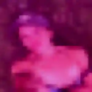 Brune de Saint-Martin-la-Pallu, 37 ans - rencontre cougar discret