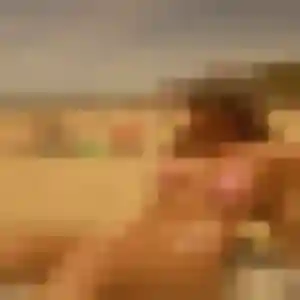 Johanna, 39 ans, en ligne à Saint-Martin-la-Pallu pour un rencontre cougar