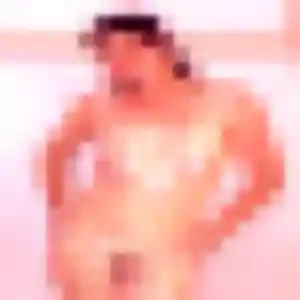 Juliette, 39 ans, dispo pour rencontre cougar à Saint-Martin-la-Pallu