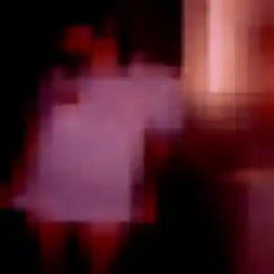Soraya de Saint-Martin-la-Pallu, 31 ans - rencontre cougar en toute liberté
