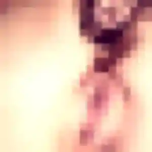 Christine, 31 ans, dispo pour rencontre cougar à Saint-Martin-le-Beau