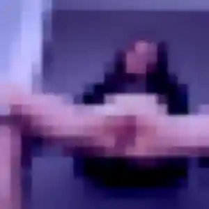 Jolie Anastasia, 27 ans à Saint-Martin-lez-Tatinghem - découvrir son profil